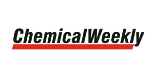 Chemical Weekly